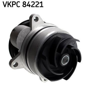 Pompe à eau SKF ref. VKPC 84221